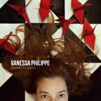 Soudain Les Oiseaux - Vanessa Philippe