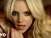Britney Spears - If U Seek Amy