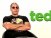 Films Ted - Interview Joey Starr
