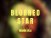 Floom - Blurred Star