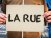 La Rue (feat Evan Braci)
