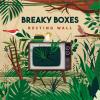 Breaky Boxes
