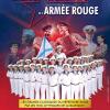 Chœurs et Danses des Marins de l'Armée Rouge