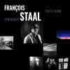 Francois Staal