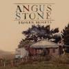 Angus Stone