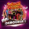 Collectif Metisse