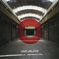 Jeux D'Or - Louis Arlette