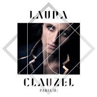Golden Boy - Laura Clauzel