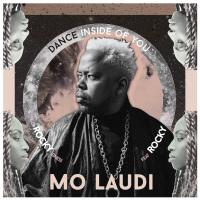 Dance Inside of You - Mo Laudi