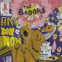 So Turned On - The Brooks