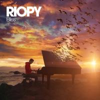 Sweet Dreams - Riopy