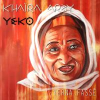 Yerna Fassè - Yeko