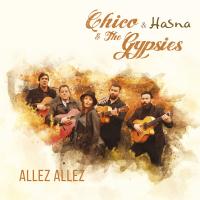 Allez Allez - Chico And The Gypsies