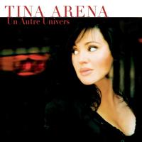 Tu Aurais Du Me Dire - Tina Arena