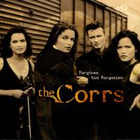 Love To Love You - The Corrs