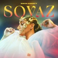 Sovaz - Maya Kamaty