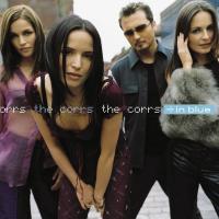 One Night (With Alejandro Sanz) - The Corrs