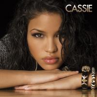 Must Be Love - Cassie