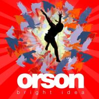 No Tomorrow (Live) - Orson