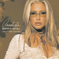 One Day In Your Life (Autre Version) - Anastacia