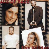 Unspeakable - Ace Of Base