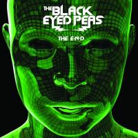 Imme Be Rocking That Body - The Black Eyed Peas