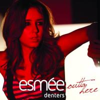 Love Dealer (feat Justin Timberlake) - Esmee Denters