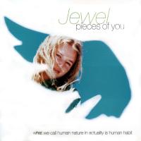 Love Me Just Leave Me Alone (live) - Jewel