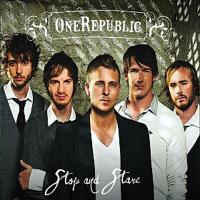 Apologize (feat OneRepublic) - One Republic