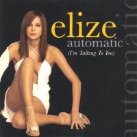Into Your System - Elize