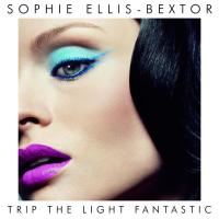 Me And My Imagination - Sophie Ellis-Bextor