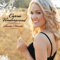 Wasted - Carrie Underwood