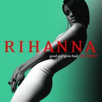 Rehab (Feat Justin Timberlake) - Rihanna