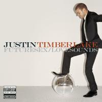 Lovestoned : I Think She Knows - Justin Timberlake