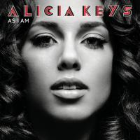 Teenage Love Affair - Alicia Keys