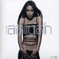 More Than A Women - Aaliyah