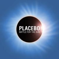 Special Needs - Placebo