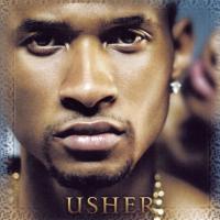 Love This Club - Usher