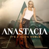 Best Of You - Anastacia