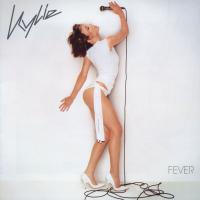 Cant Get You Out Of My Head - Kylie Minogue