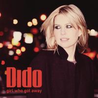 End Of Night - Dido