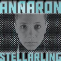 Stellarling - Anna Aaron