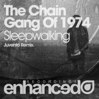 Sleepwalking - Juventa
