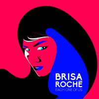 Each One Of Us - Brisa Roche