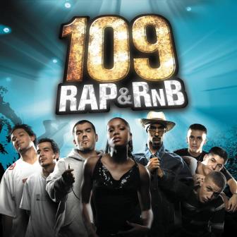 109 Rap 