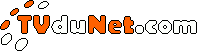 www.TVDuNet.com