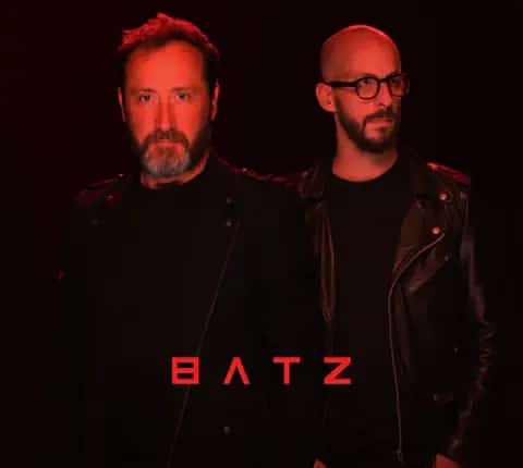 Photo de Batz