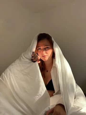 Photo de Amæ