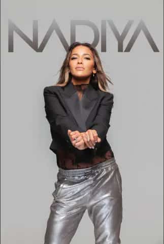 Photo de Nadiya