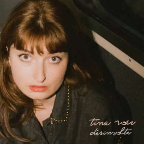 Photo de Tina Rose